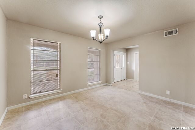 Image 20 of 36 For 8326 Delphian Dr