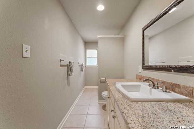 Image 22 of 36 For 8326 Delphian Dr