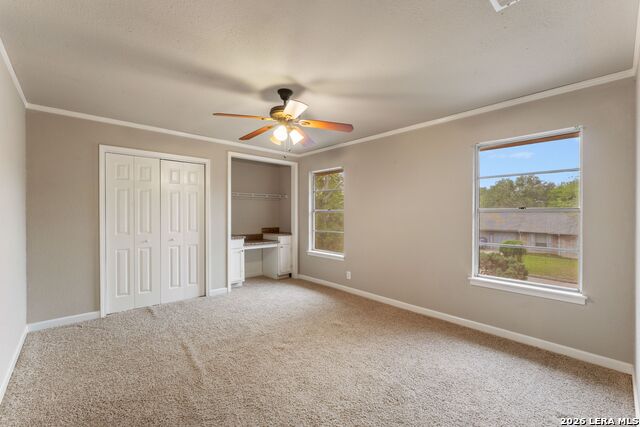 Image 26 of 36 For 8326 Delphian Dr