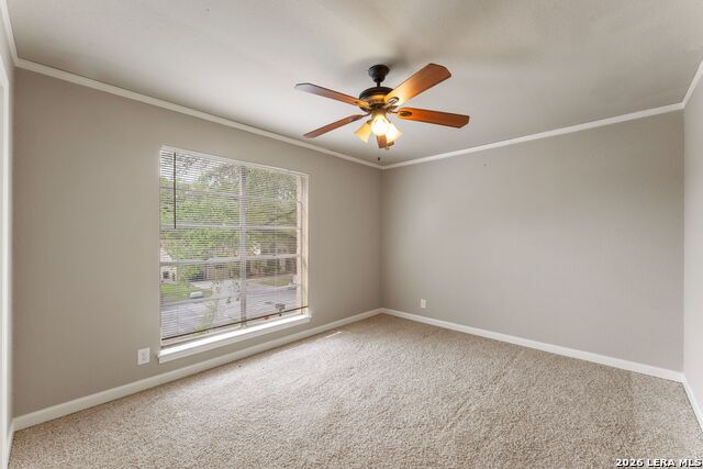 Image 27 of 36 For 8326 Delphian Dr