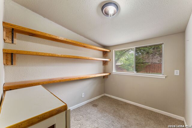 Image 28 of 36 For 8326 Delphian Dr