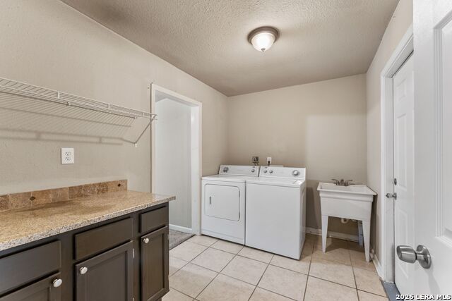 Image 29 of 36 For 8326 Delphian Dr