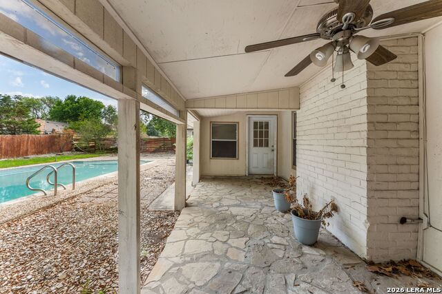 Image 30 of 36 For 8326 Delphian Dr