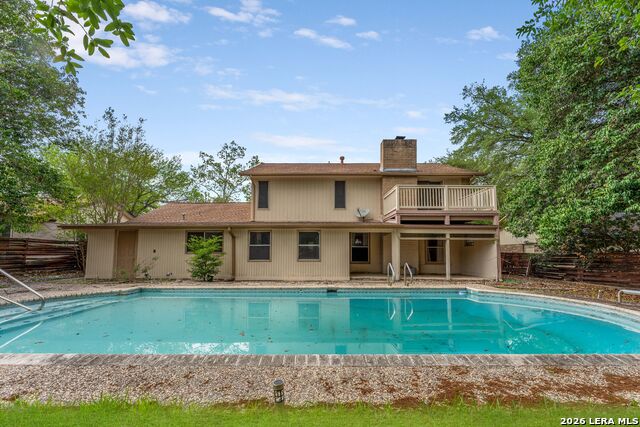 Image 31 of 36 For 8326 Delphian Dr