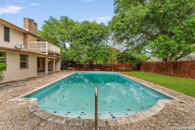 Image 33 of 36 For 8326 Delphian Dr