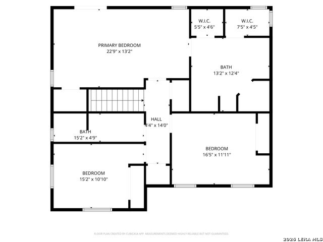 Image 35 of 36 For 8326 Delphian Dr