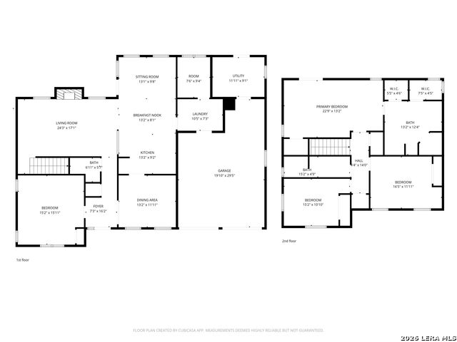 Image 36 of 36 For 8326 Delphian Dr