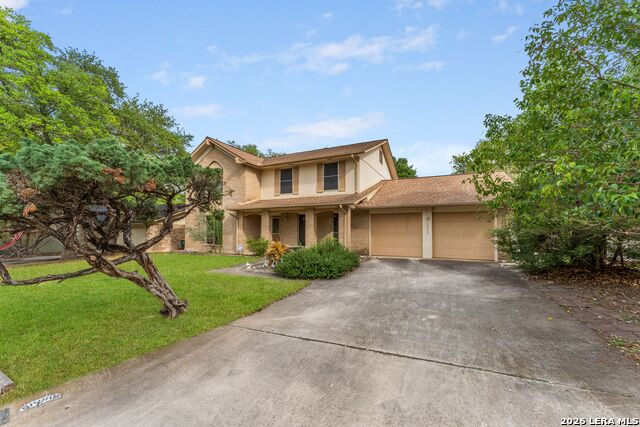 Image 6 of 36 For 8326 Delphian Dr