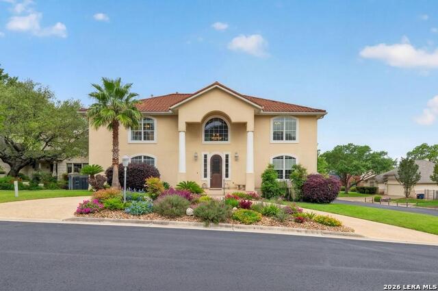 Details for 2827 Meadow Breeze, New Braunfels, TX 78132