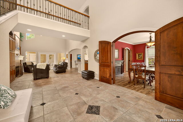 Image 10 of 56 For 2827 Meadow Breeze