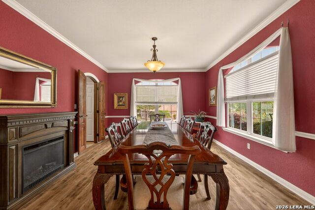 Image 11 of 56 For 2827 Meadow Breeze