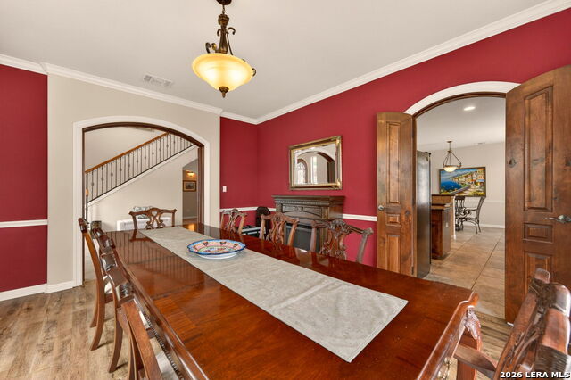 Image 12 of 56 For 2827 Meadow Breeze