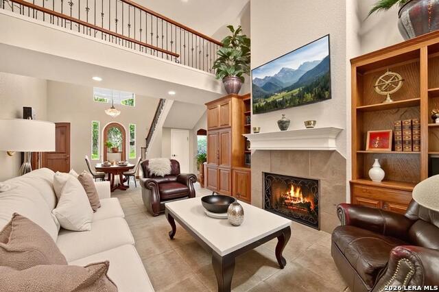 Image 13 of 56 For 2827 Meadow Breeze