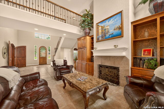 Image 14 of 56 For 2827 Meadow Breeze