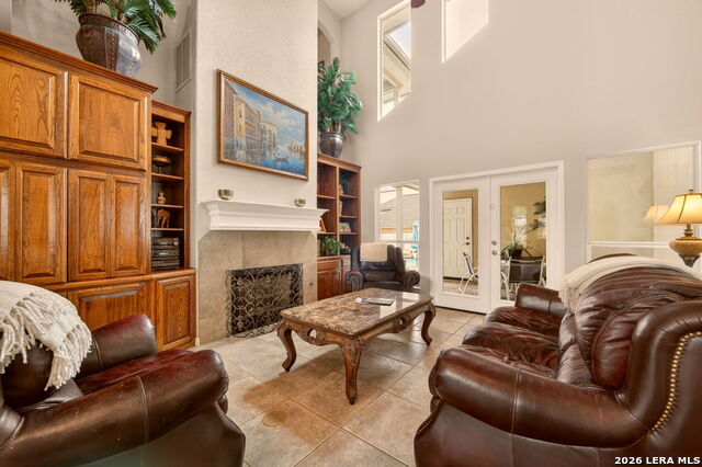 Image 15 of 56 For 2827 Meadow Breeze