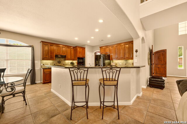 Image 17 of 56 For 2827 Meadow Breeze