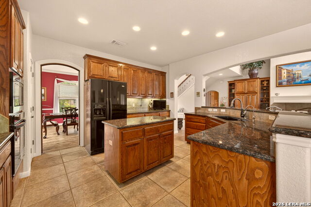 Image 19 of 56 For 2827 Meadow Breeze