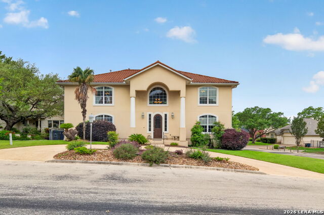 Image 2 of 56 For 2827 Meadow Breeze