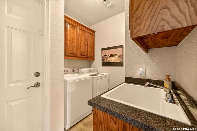 Image 22 of 56 For 2827 Meadow Breeze