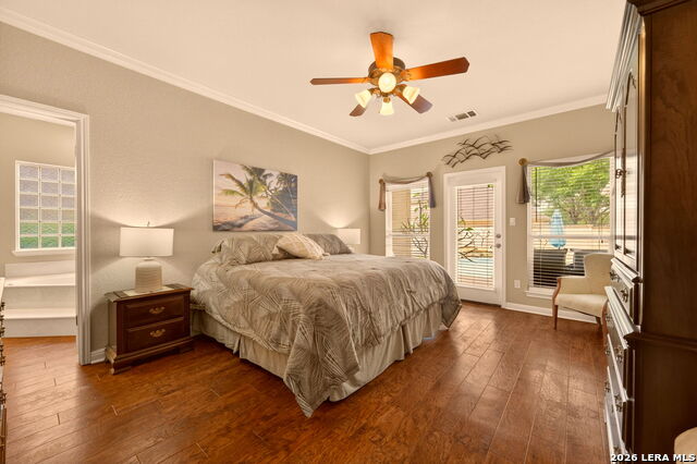 Image 23 of 56 For 2827 Meadow Breeze