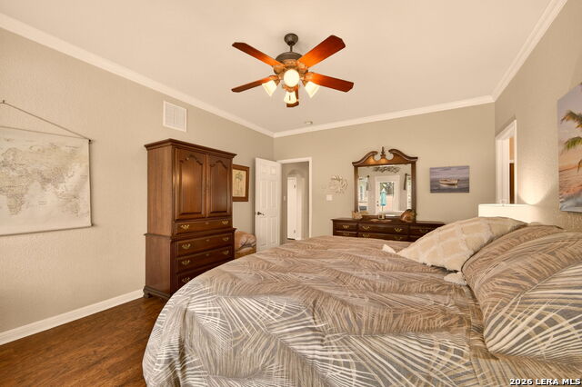 Image 24 of 56 For 2827 Meadow Breeze