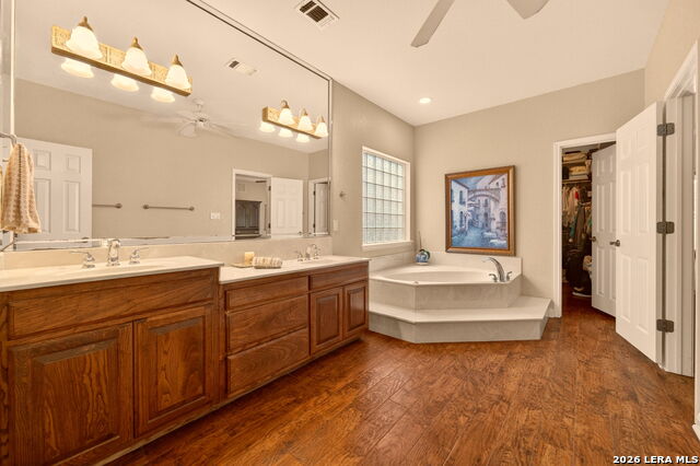 Image 25 of 56 For 2827 Meadow Breeze