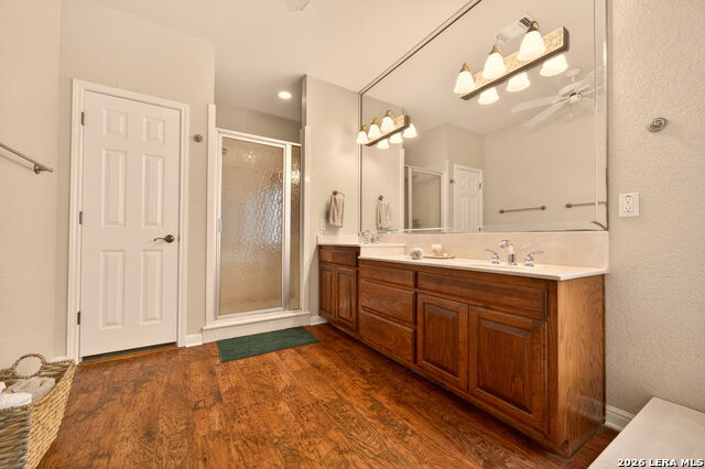 Image 26 of 56 For 2827 Meadow Breeze