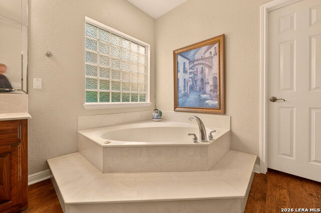 Image 27 of 56 For 2827 Meadow Breeze