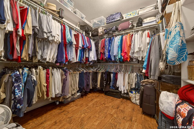 Image 28 of 56 For 2827 Meadow Breeze