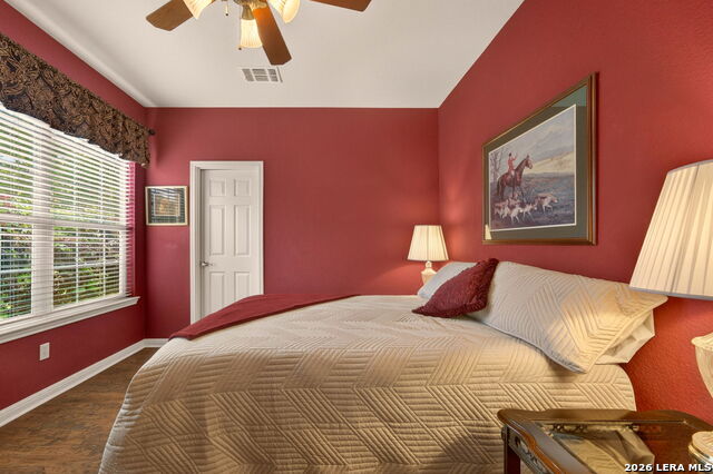 Image 29 of 56 For 2827 Meadow Breeze