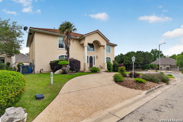 Image 3 of 56 For 2827 Meadow Breeze