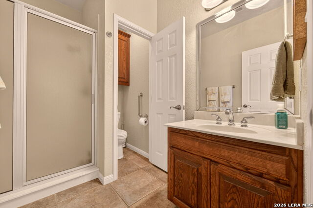 Image 30 of 56 For 2827 Meadow Breeze