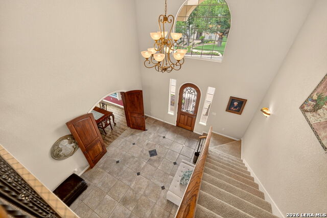 Image 31 of 56 For 2827 Meadow Breeze