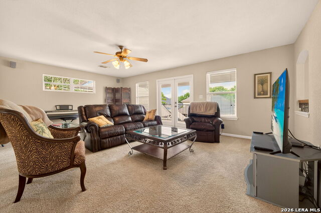 Image 32 of 56 For 2827 Meadow Breeze