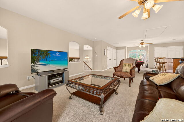 Image 33 of 56 For 2827 Meadow Breeze