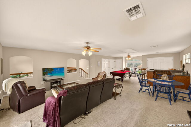 Image 34 of 56 For 2827 Meadow Breeze