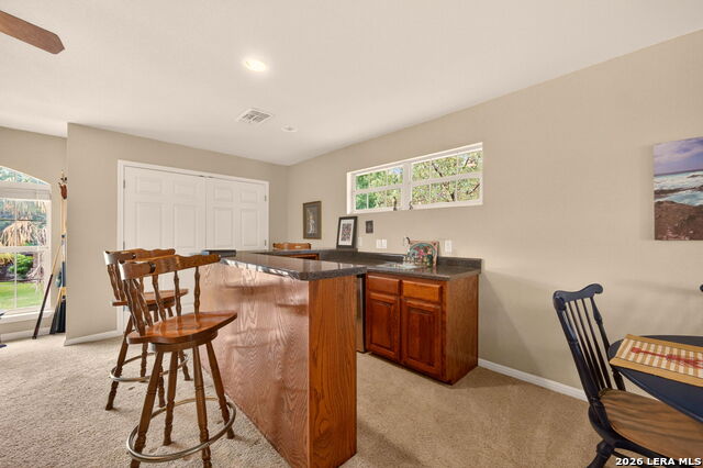 Image 35 of 56 For 2827 Meadow Breeze