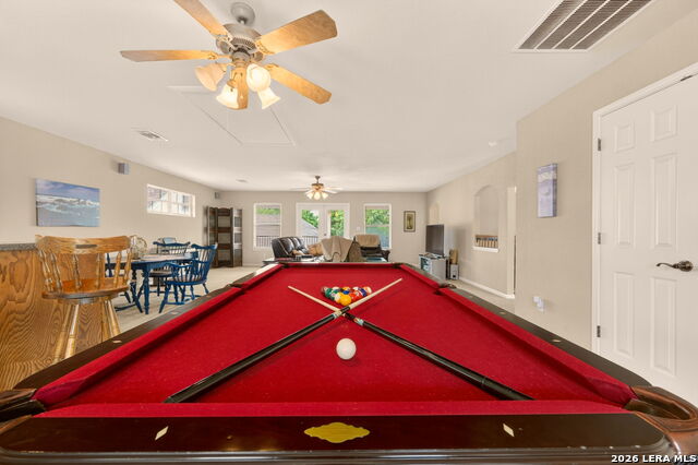 Image 36 of 56 For 2827 Meadow Breeze