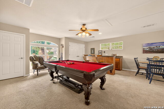 Image 37 of 56 For 2827 Meadow Breeze