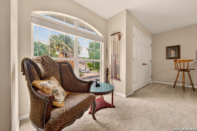 Image 38 of 56 For 2827 Meadow Breeze