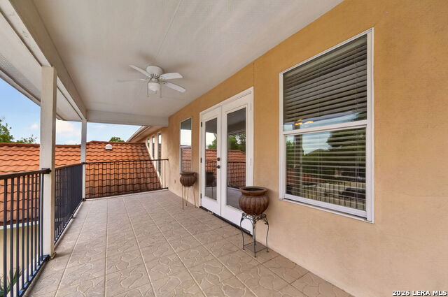 Image 39 of 56 For 2827 Meadow Breeze