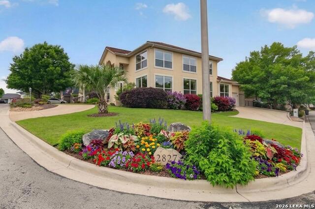 Image 4 of 56 For 2827 Meadow Breeze