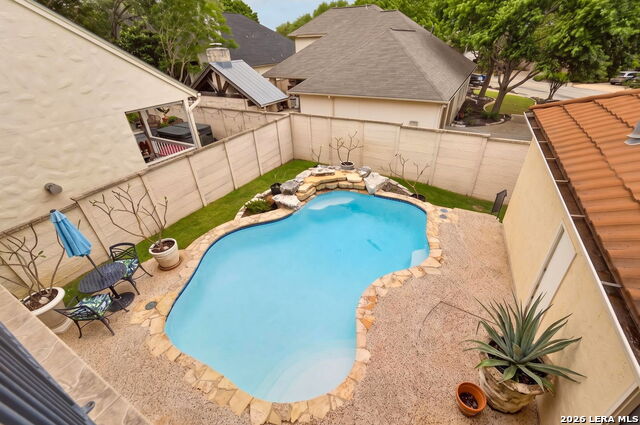 Image 40 of 56 For 2827 Meadow Breeze