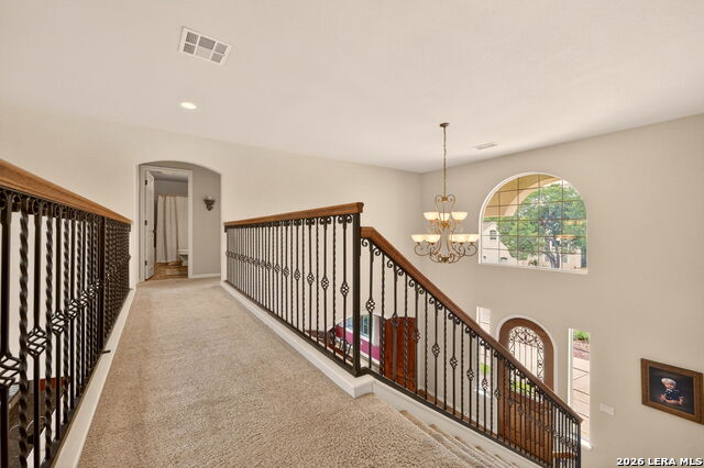 Image 41 of 56 For 2827 Meadow Breeze