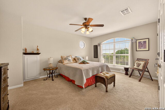 Image 42 of 56 For 2827 Meadow Breeze