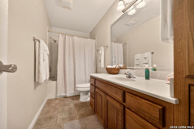 Image 43 of 56 For 2827 Meadow Breeze