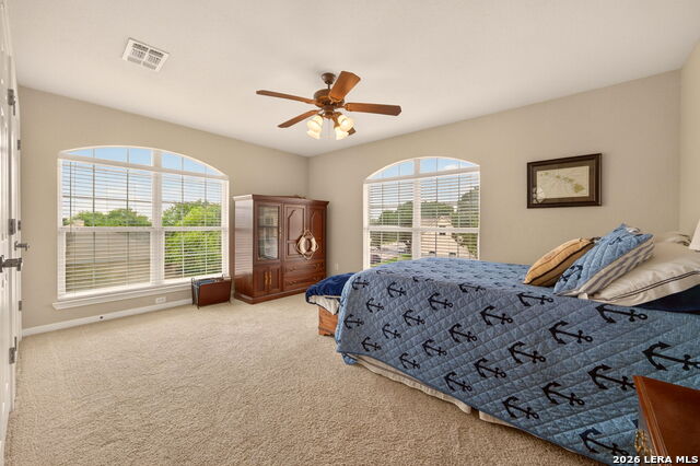 Image 44 of 56 For 2827 Meadow Breeze