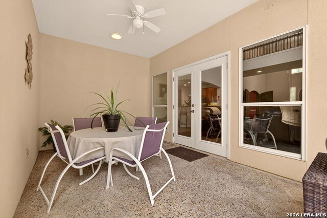 Image 45 of 56 For 2827 Meadow Breeze