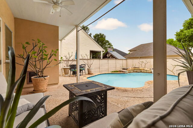 Image 46 of 56 For 2827 Meadow Breeze