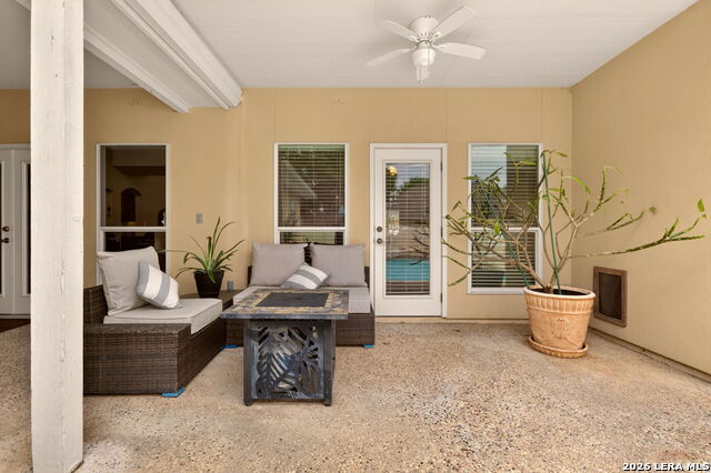 Image 47 of 56 For 2827 Meadow Breeze